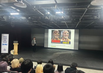 KakaoTalk_20260323_152246508_03.jpg