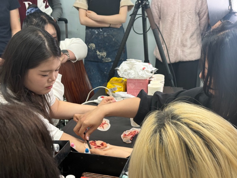 KakaoTalk_20260507_142545664.jpg