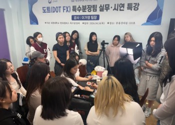 KakaoTalk_20260507_142545664_01.jpg