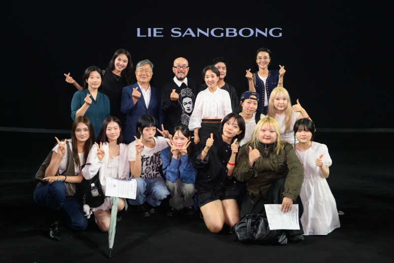 KakaoTalk_20260908_165920727_07.jpg
