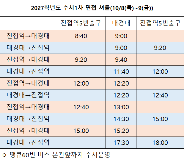 KakaoTalk_20261006_141701028.png